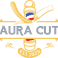 Auracut